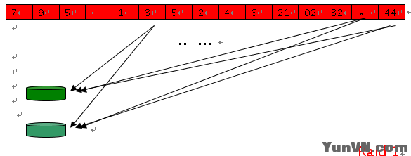 0cb76eeed267f1e1605e834ca46d6f19.png
