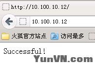 34cb759ca5159b50736f0612b99c810e.png
