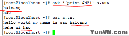 b2e8d6bbd03311245155fa2084e6c03d.png