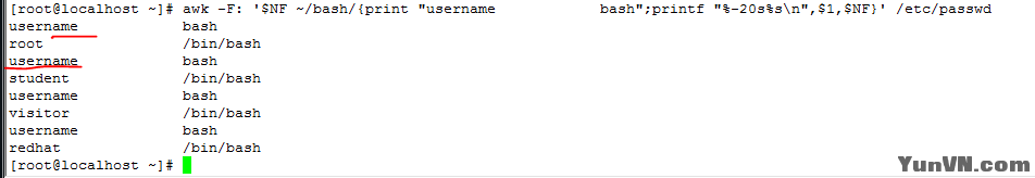 5f1342d865af2751d48b48a16d79aa38.png
