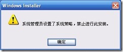 a06761925b86a628c31816874fdcea1d.jpg