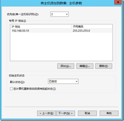 60929697cec2713df88670b7a052ba3b.png