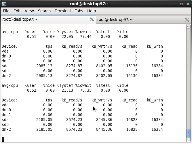 e810de8b5ecb3e78cc983613a8f3a01b.png