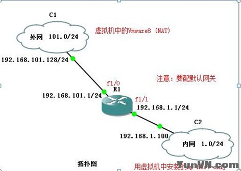 2f42a1948ea427a65372a8ffdd700fd0.jpg