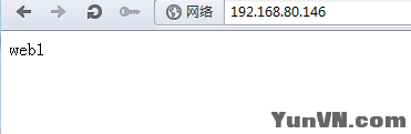 b61f78e70923287e55bb275c143f9954.png