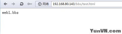 9654e7e748c3444bc7d14929b36ba8ea.png