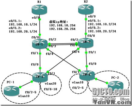 9391158a07066893a6be1eb83f50e41a.png
