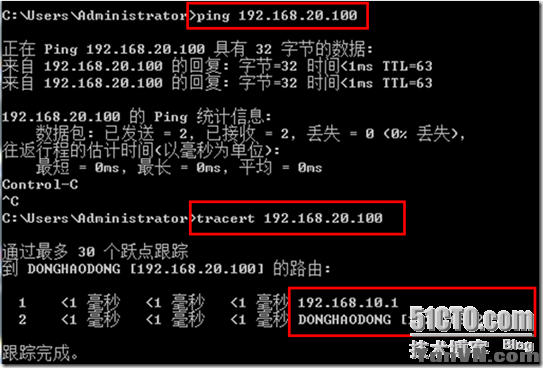 f398eb4b63338dea5ea51f66cd553fcf.png
