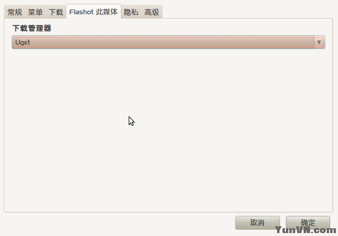 14552e16b2457ce2b7d09b9a618b5779.png