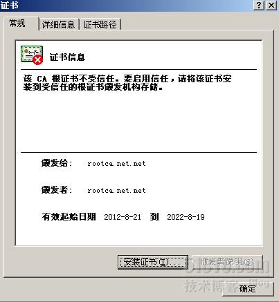 8a8aa6e40be2c7451f1e3ce31b448576.jpg