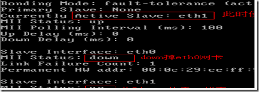 d676e209f5e1b4d7d2c1c10e3cf85b87.png