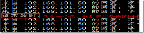 c6e29d4b1cd4856d3a7e79a0fedfd044.png