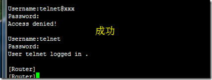 c561618dc93e28191665d24e64751c20.png