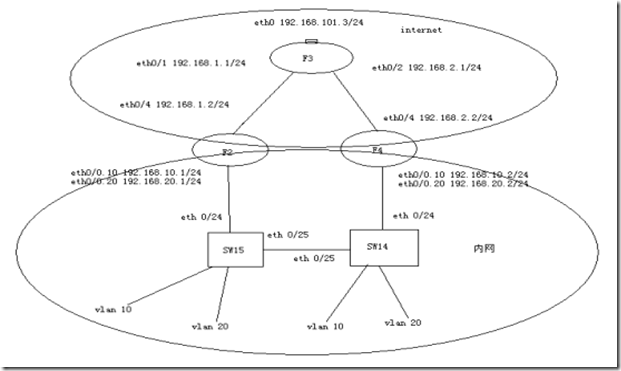 22aa84d462bc97cb3bc44b849476d3dd.png