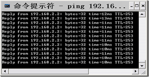 2e8ec2156d1cf9637b9a37ea01737bf5.png