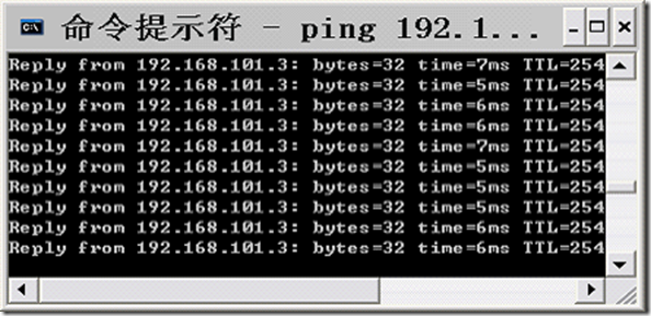 a593f2aab27c1c1eaf09bc805ef482ea.png