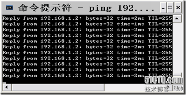 477b2fcf65dce2d1a097e095a89bf26f.png