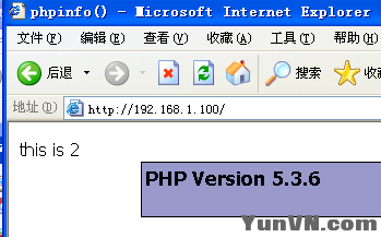 80846bd8ff1ec828038d612e091faa2e.png