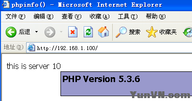 6c87cfb905044a88de08d14a211fe1a8.png