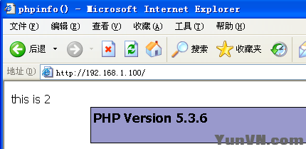 5d9e1b79d467041acb04dc321f304281.png