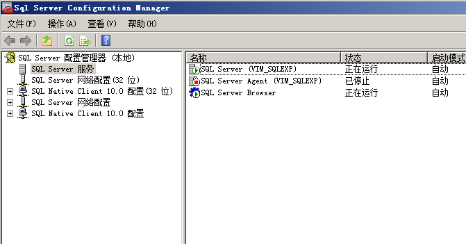 6fbb066d8b27468f95ef25500ae0f1ac.png