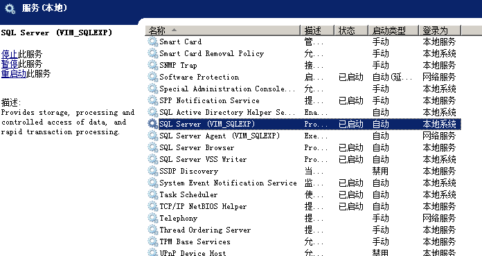 be3c43c15c9b2b3cf030757b0716bb93.png