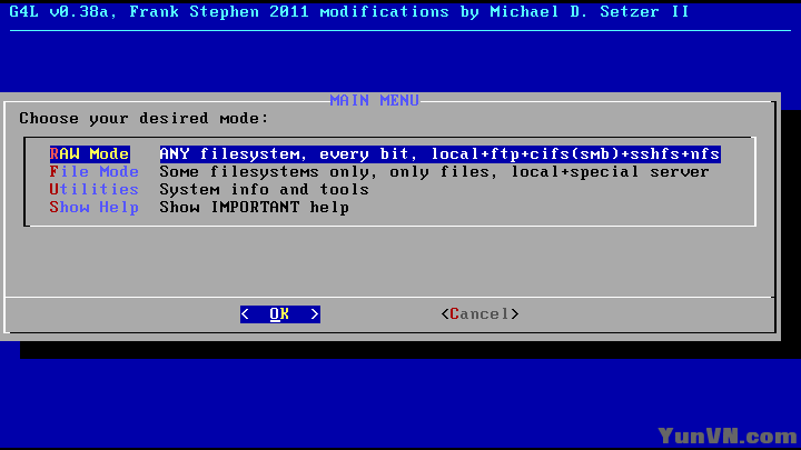 d216d049534041c3fef5e1c9594c6d88.png