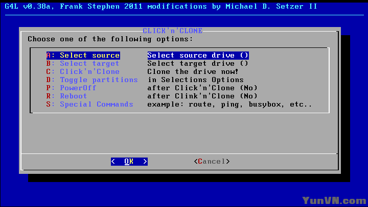 e92444ddb74ca94d2324845be6988774.png