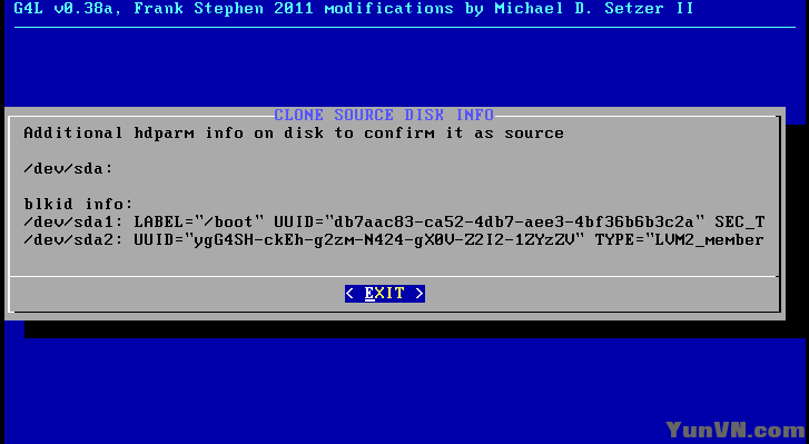 ce93f39d3f56cb688cc5f3fe49785b46.png
