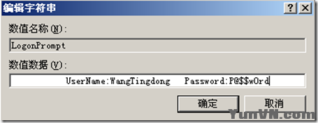 d26983f83566bfc44b79da6c9cdc933a.png