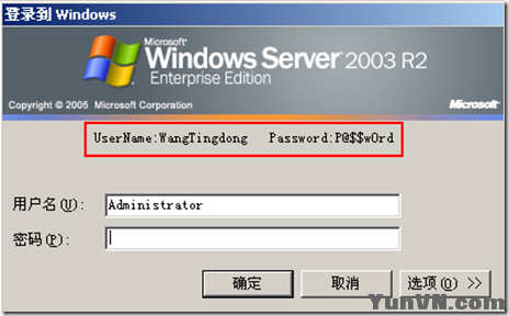 0fe4eaaed9093571635d703d3d07173e.png