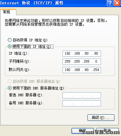 f192b4506e0728bcaf540ffb285404d3.png