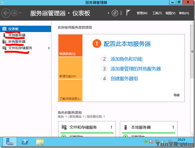 1eb989aef0ea74ab0a831df1c02f6e68.png