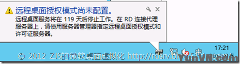 051cc8db2710bd7dbfd9bca3b6acbc02.png
