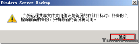 be7cee2f045583258f177c670ba247da.png