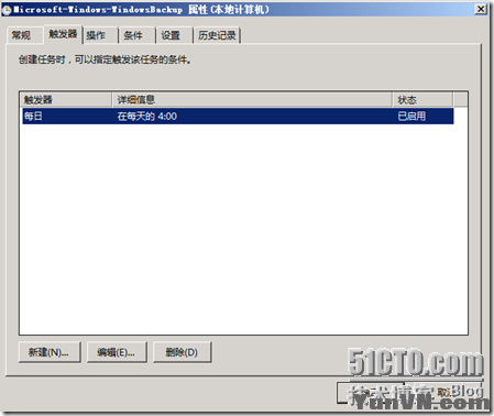 e194ee54310aa300325e1da2d409254b.png