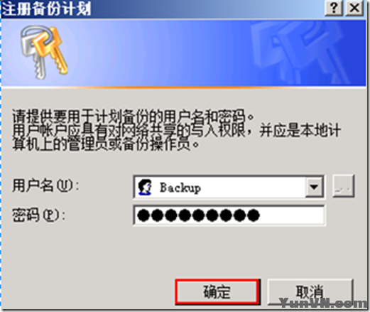 865ac9bd2641c350b4ff94cfdd4551ff.png