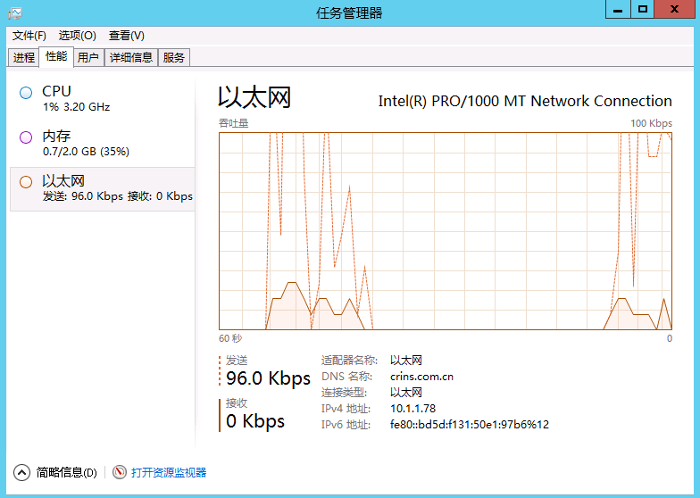 706478cb52efcb2c8b42e3964900f34a.png
