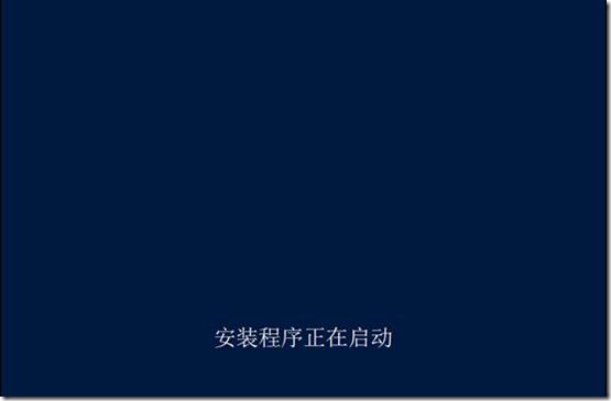 4eaab1533801d29468357b31cc11da14.jpg