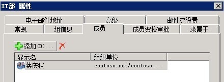 5a3126d6d6cbce361af861effad1a888.jpg