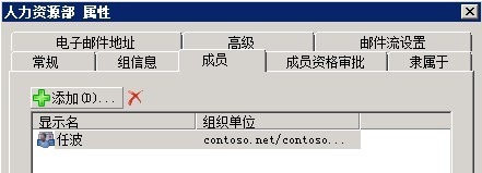 1fc716f294004c9b345682495098c2d9.jpg