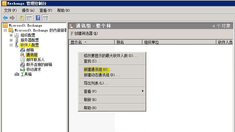 0f988d7f48cec25fb65a99d19a740053.jpg