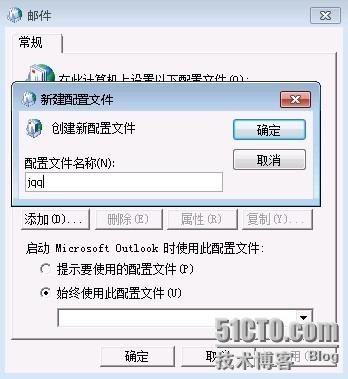 10a92bc1bd492a0579dafcd8e7ef1098.jpg