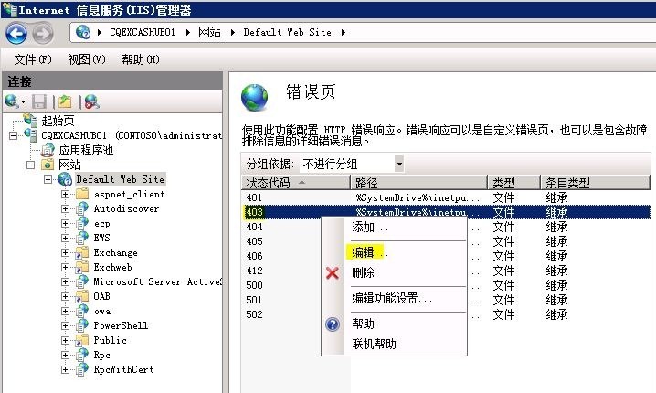 0b507a066dd1d292806c2811aa56acdf.jpg