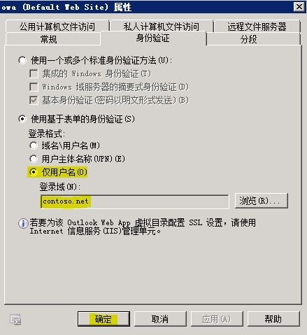 6ff6ee25d0c2cfe48dc731bf2f0b7a59.jpg