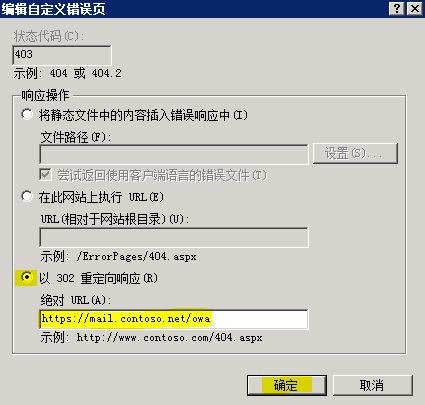 e0a168bec17a3a01b2ccf6d18c77131e.jpg