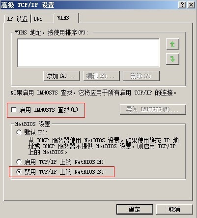 71e383ebceddbd962eb1b1bae505f733.jpg