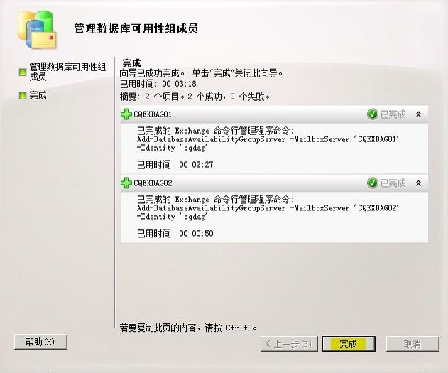 995c82460fb0fb81185cc8ef675298c7.jpg