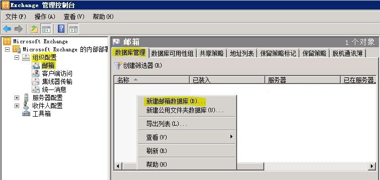 fdcd58600cff7ebb3613929203970f12.jpg