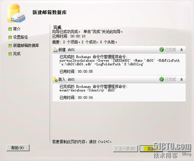 ebc3d73f868d10a17a18c4c0ac62ab57.jpg